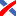 xps.ro