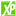 xpservices.de