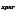 xpsr.de