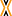 xpsr.hu