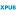 xpub.de