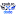 xpub.ro