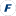 xpublisher.de