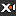 xpunkt1.de