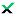 xpure.de