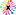 xpyro.de