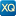 xq.com.tw