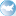 xqr.de