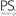 xqs.de