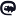 xqueue.de