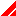 xr1.de