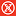 xradio.hu