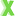 xray-lab.com