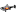 xrayisgray.de