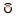 xrechnung-bdr.de