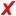 xrent-habets.de