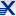 xrepository.de