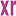 xrmed.de