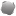 xrnb.de