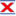 xrosswater.ae