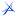 xrow.de