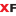 xrx-franken.de