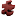 xrx.de