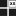 xs-architekten.de