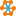 xs-data.de
