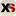 xs-laden.de