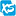 xs-strom.de