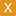 xs-transport.de