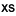 xs-verlag.de