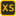xs4all.nl