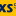 xs5.de