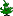 xs8.de