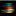 xsample.de