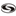 xsboards.de