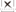 xschischa.de