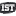 xschool.de