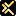 xscreen.de