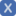 xsedna.de