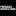 xseed.de