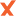 xsellco.de
