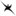 xsensible.de