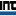xsensor.de