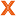 xsgames.com