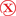 xsign.de