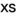 xsigns.de