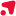 xsite.de